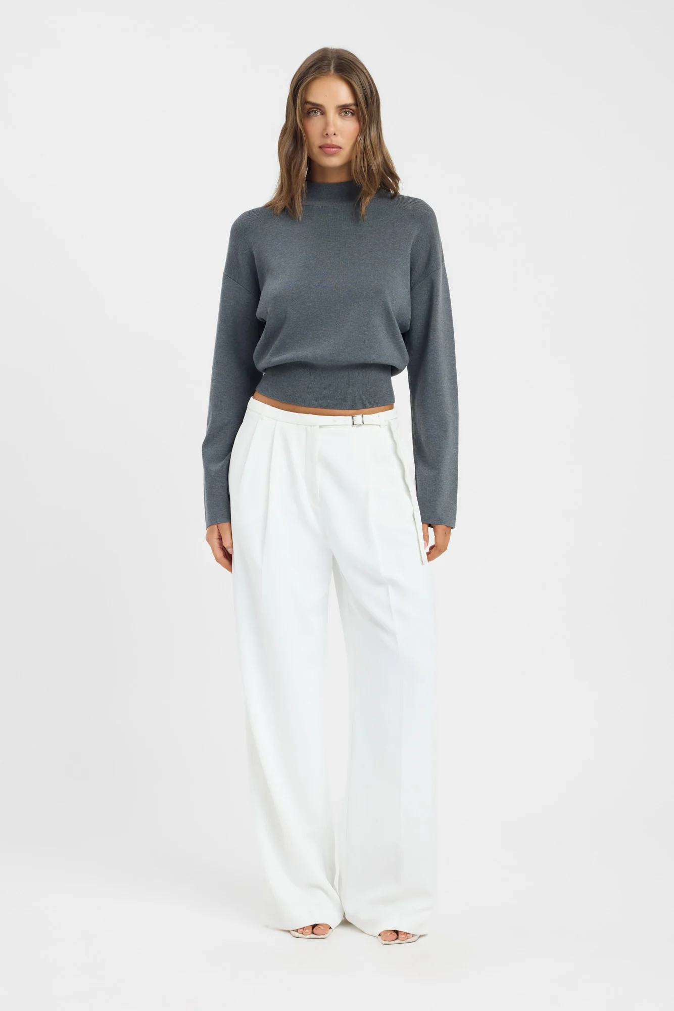 stitching-amsterdam-turtle-neck-top