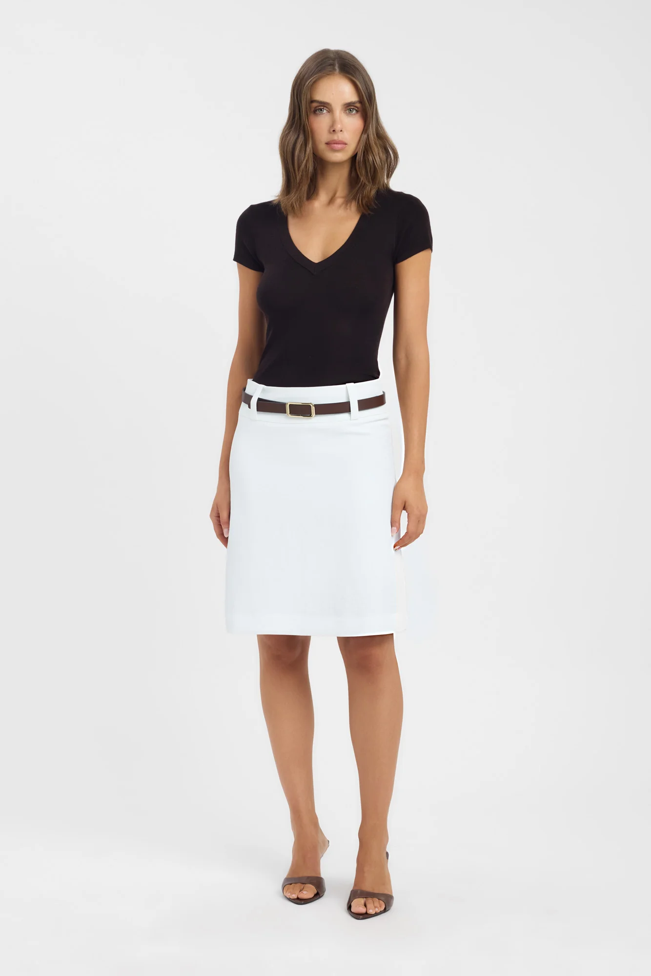 stitching-jackson-vee-neck-top